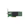 Adaptador - 16Gb - puerto único - Fibre
