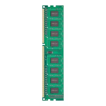 Módulo de memoria PNY DDR3 8GB 1600MHz