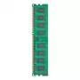 Módulo de memoria PNY DDR3 8GB 1600MHz