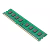 Módulo de memoria PNY DDR3 8GB 1600MHz