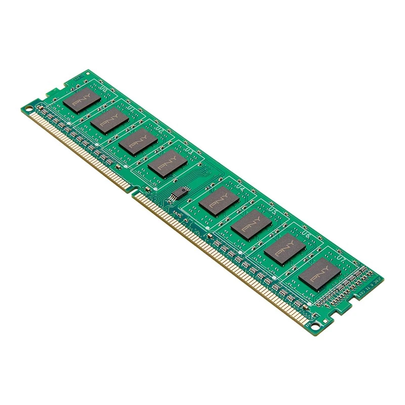 Módulo de memoria PNY DDR3 8GB 1600MHz