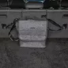 InLine 16282I Cable de carga Tipo 2 para vehículos eléctricos, 22 kW, 3 fases, 2,5 m