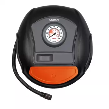 Osram Tyreinflate 200 compresor para automóvil 12 V