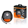 Osram Tyreinflate 200 compresor para automóvil 12 V