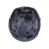Osram Tyreinflate 200 compresor para automóvil 12 V