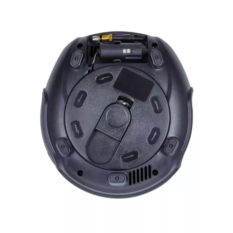 Osram Tyreinflate 200 compresor para automóvil 12 V