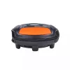 Osram Tyreinflate 200 compresor para automóvil 12 V