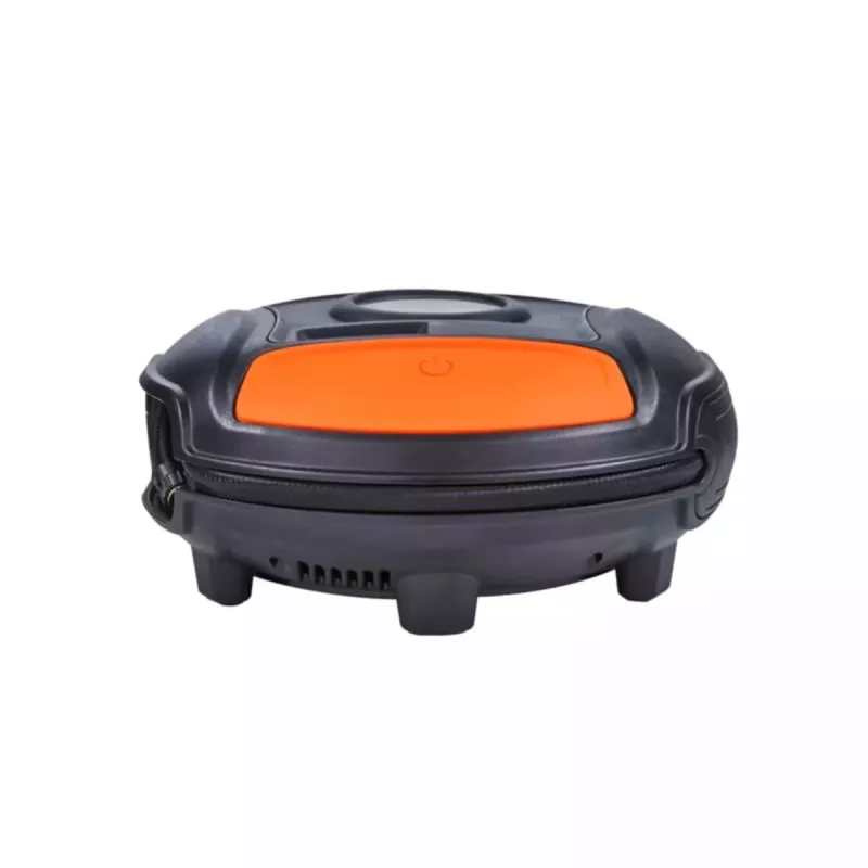 Osram Tyreinflate 200 compresor para automóvil 12 V