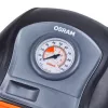 Osram Tyreinflate 200 compresor para automóvil 12 V