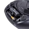 Osram Tyreinflate 200 compresor para automóvil 12 V