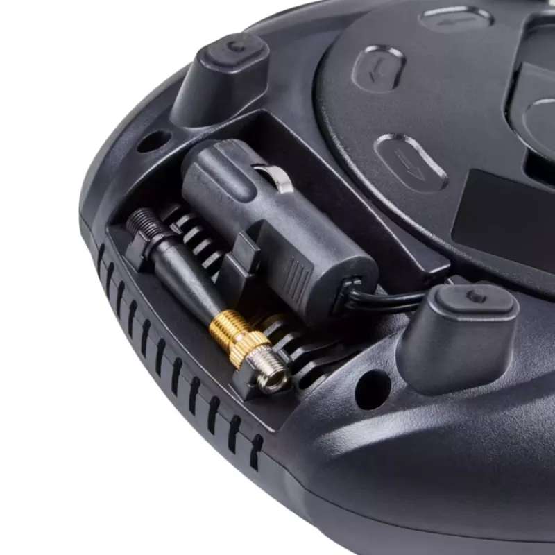 Osram Tyreinflate 200 compresor para automóvil 12 V