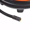 Osram Tyreinflate 200 compresor para automóvil 12 V