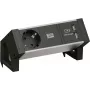 Bachmann 937.102 Negro