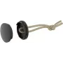 Bachmann Cycle Set 707.000 End Caps Loop – tapas terminales de repuesto para cable management Loop