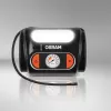 Osram Tyreinflate 2110 compresor para automóvil 12 V