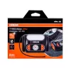 Osram Tyreinflate 2110 compresor para automóvil 12 V