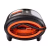 Osram Tyreinflate 2110 compresor para automóvil 12 V