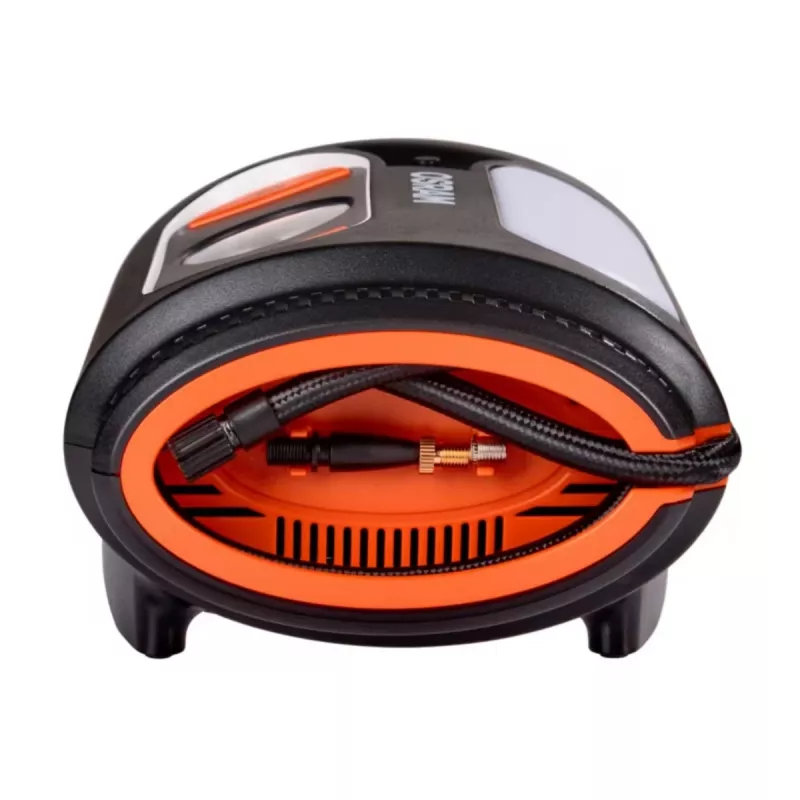 Osram Tyreinflate 2110 compresor para automóvil 12 V