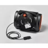Osram Tyreinflate 2110 compresor para automóvil 12 V