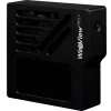 Thermal Grizzly WireView Pro II Reverse – medidor de potencia para GPU, 12V-2x6 (TG-WV-P2-H19R)