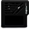 Thermal Grizzly WireView Pro II Reverse – medidor de potencia para GPU, 12V-2x6 (TG-WV-P2-H19R)