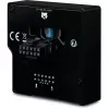 Thermal Grizzly WireView Pro II Reverse – medidor de potencia para GPU, 12V-2x6 (TG-WV-P2-H19R)