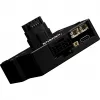 Thermal Grizzly WireView Pro II Reverse – medidor de potencia para GPU, 12V-2x6 (TG-WV-P2-H19R)