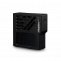 Thermal Grizzly WireView Pro II Normal – medidor de potencia para GPU, 12V-2x6 (TG-WV-P2-H19N)