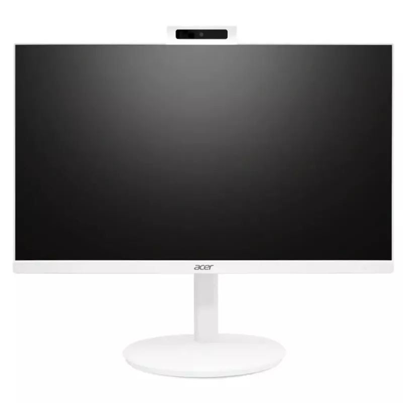 PC todo en uno Acer Aspire C24-A Intel Core i3 8 GB RAM 256 GB SSD Intel UHD Graphics Windows 11