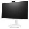 PC todo en uno Acer Aspire C24-A Intel Core i3 8 GB RAM 256 GB SSD Intel UHD Graphics Windows 11