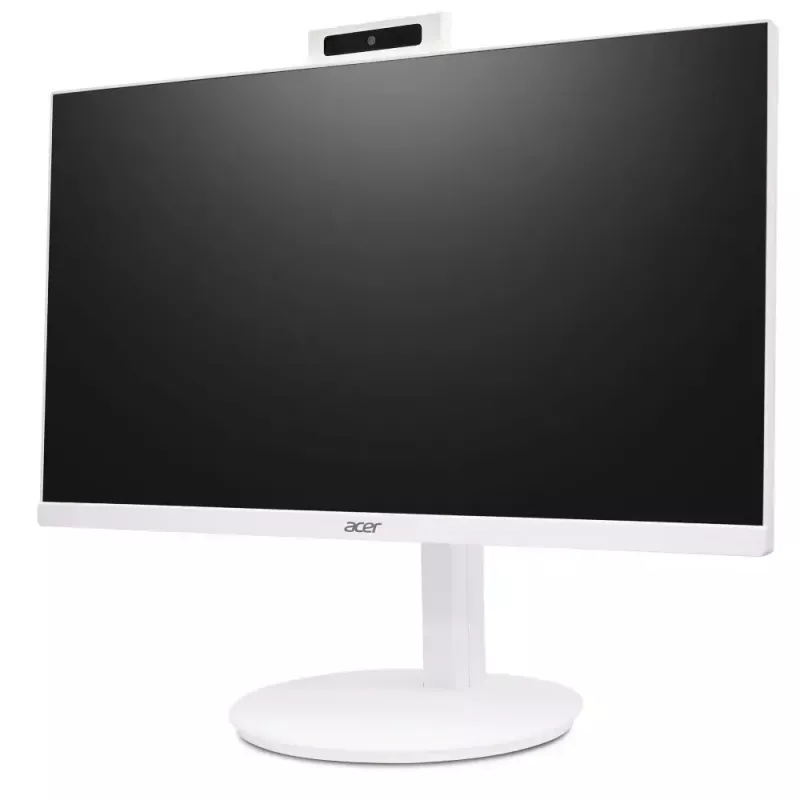 PC todo en uno Acer Aspire C24-A Intel Core i3 8 GB RAM 256 GB SSD Intel UHD Graphics Windows 11