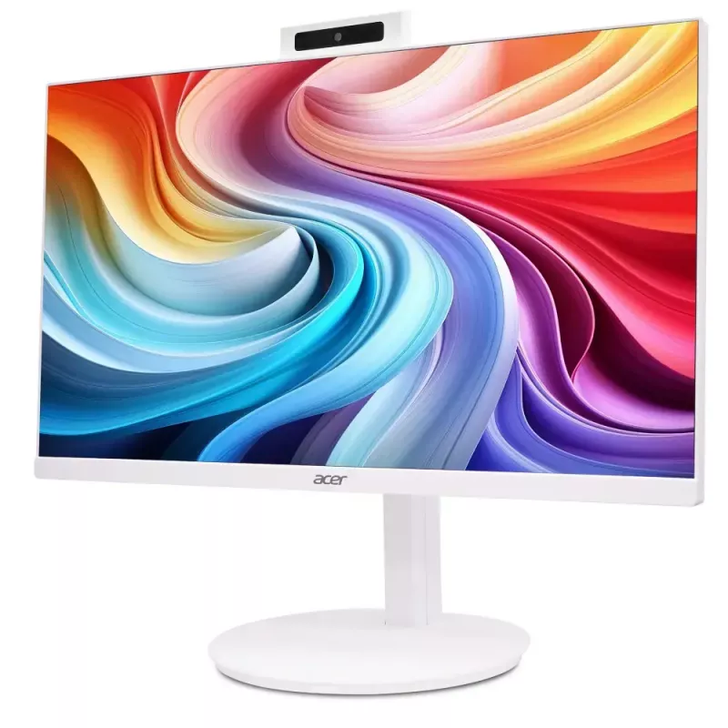 PC todo en uno Acer Aspire C24-A Intel Core i3 8 GB RAM 256 GB SSD Intel UHD Graphics Windows 11