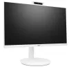 PC todo en uno Acer Aspire C24-A Intel Core i3 8 GB RAM 256 GB SSD Intel UHD Graphics Windows 11
