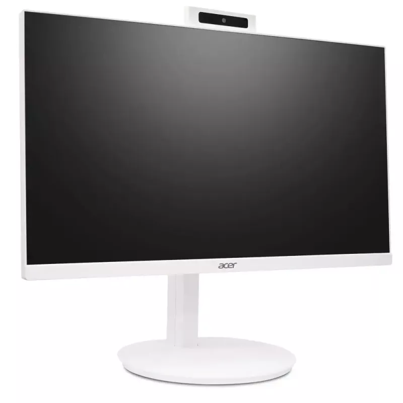 PC todo en uno Acer Aspire C24-A Intel Core i3 8 GB RAM 256 GB SSD Intel UHD Graphics Windows 11
