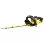 ST TIJERAS DE SETO V20 55cm SFMCHT855B