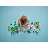 DUPLO Peppa Pig 10461 El jardín y el invernadero del abuelo Pig piezas de construcción