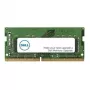 32GB SODIMM Unbuffered El 32GB es una memoria RAM de Dell. Producto original Dell — MPN: P6FH5 · EAN: