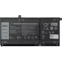 Batería de litio Dell 40 Wh para (PDDF0)