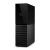 Disco duro externo Western Digital 8 TB USB 3.2 My Book
