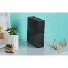 Disco duro externo Western Digital 8 TB USB 3.2 My Book