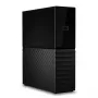 Disco duro externo Western Digital 8 TB USB 3.2 My Book