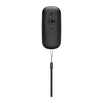 Cinta de correr eléctrica Rebel RBA-1017 — pantalla LED, velocidad 1–6 km/h, peso máximo de usuario 100 kg, alimentación por red