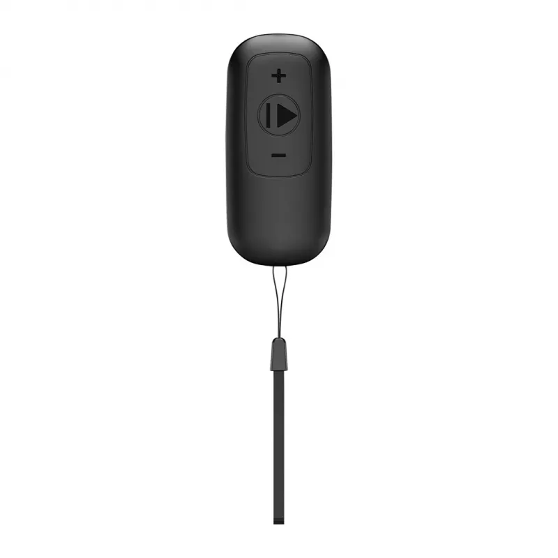 Cinta de correr eléctrica Rebel RBA-1017 — pantalla LED, velocidad 1–6 km/h, peso máximo de usuario 100 kg, alimentación por red