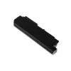 Batería para portátil Greencell para Lenovo ThinkPad R61 T61 R400 T400 11,1V 4400mAh