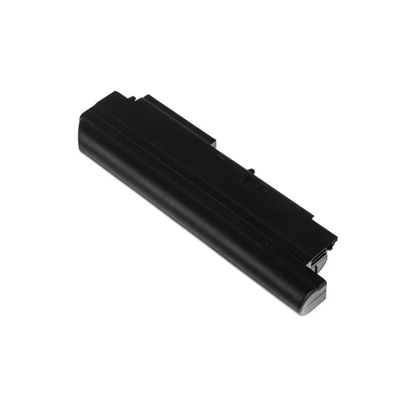 Batería para portátil Greencell para Lenovo ThinkPad R61 T61 R400 T400 11,1V 4400mAh