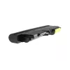 Batería para portátil Greencell para Lenovo ThinkPad R61 T61 R400 T400 11,1V 4400mAh