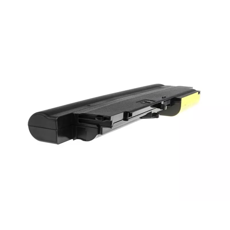 Batería para portátil Greencell para Lenovo ThinkPad R61 T61 R400 T400 11,1V 4400mAh