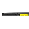 Batería para portátil Greencell para Lenovo ThinkPad R61 T61 R400 T400 11,1V 4400mAh