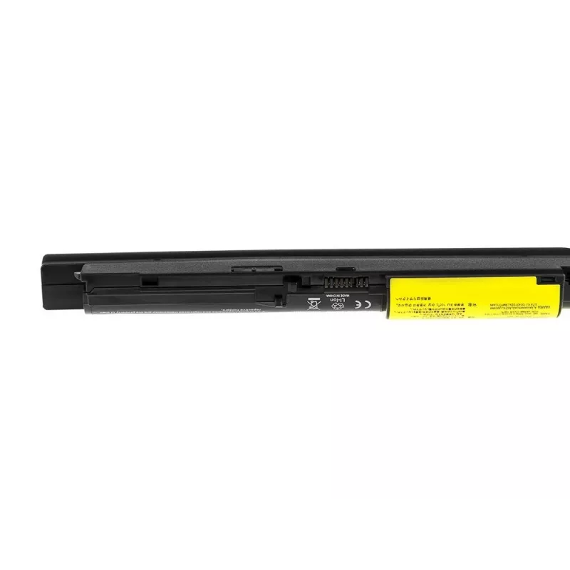 Batería para portátil Greencell para Lenovo ThinkPad R61 T61 R400 T400 11,1V 4400mAh
