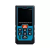 Medidor láser de distancias Extralink Powerlink 40M PWL-ES-40